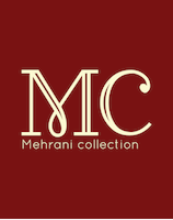 مهرانی کالکشن
